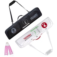 Freedive Frenzel Bag - FB05