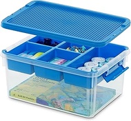 Citylife Craft Organizers