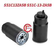 【Best Price】Engine  Filter for  2 3 -3 1.5 D 2015-2018 S51C-13-ZA5B S51C13ZA5A S51C13ZA5B  Element