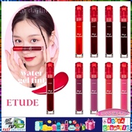 [Etude House]NEW<KOREA BRAND>Dear Darling Water Gel Tint Cosmetics Lip stick