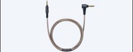 1.2 米標準平衡插頭 MUC-S12SB1 (4.4mm插頭) (原裝行貨)