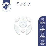 PTFE (PTFE Skates) Lamzu Thorn/Fnatic/4K