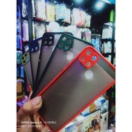 Mi choice realme c12 aero case realme c12