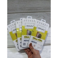 Alibaba clear glass for Reno 13 reno13f Reno 12f