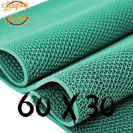 CAT CAGE MAT, DOG CAGE MAT, RABBIT CAGE MAT, SMALL CAGE MAT 30X60