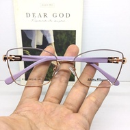 Women's Reading/Plus Glasses 8129 +0.50 to +4.00 Women's Reading Glasses