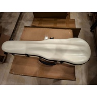 Novel Fashion Trend Violin Case Violin Dedicated Piano Case Carbon Fiber Violin Case