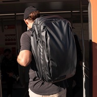 [Wandrd] TRANSIT TRAVEL BACKPACK 45L