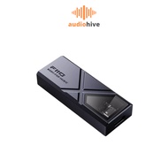 Fiio KA13 Portable Amplifier and DAC Type C