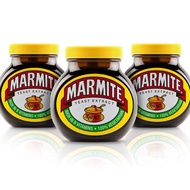 marmite yeast extract  200g EXP:09/2027