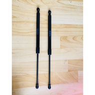 Rear Shock Absorber LEXUS CT200h Year 2011-2018