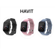 havit (m98) WaterProof Sport watch