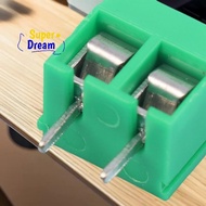 <Dream-t> DRV8871 DC 6.5-45V DC H-bridge Motor Driver Module 3.6A Brushed Motor Driver PWM Control 3