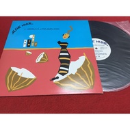 An Evening with Alene Marie-12 Inch LP PinHaiMusic B168 Shop