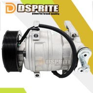 FOR Truck Delong 10PA15C  Truck air compressor compressor
