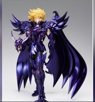 聖鬥士星矢 聖衣神話 天猛星oce