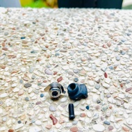 [Flash Bike] SHIMANO Front Derailleur Accessories FD-R8000 Shift Cable Fixing Screw Y2BA98010 Parts 