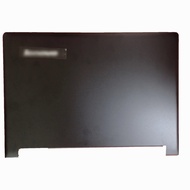 New Laptop Cover For Lenovo Flex 2-15 Pro 15" Edge 15 Lid LCD Back Cover 5B30G91193  460.00W00.0005 Black