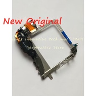 AZJ A7R2 Shutter Motor Group  For  SONY A7 R2  Motor LCE-7RM2 A7R II A7R M2 Camera Repair Part