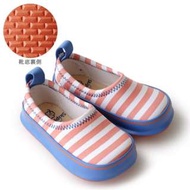 【預購】PE - 日本 | Skippon：兒童款＊休閒運動鞋(尺寸：13公分/14公分/15公分/16公分/17公分)_免運。