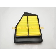 AIR FILTER ENGINE - HONDA ACCORD T2A 2013-2017 2.0 ~ RHD-5D0-P