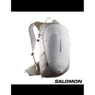 Salomon Trailblazer 20多功能背包/登山包