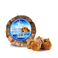 Buah Teen 200g Turkey Soft Fig (Buah Tin)