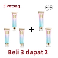 Teeth Whitening Bodyaid Toothpaste Ubat Gigi Bodyaid Toothpaste Tooth Whitening Niacinamide Toothpas