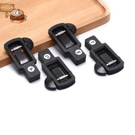 sun Saxophone Reed Cutter Saxophone Reed Trimmer Clarinet Reed Cutter Repair Tool shine