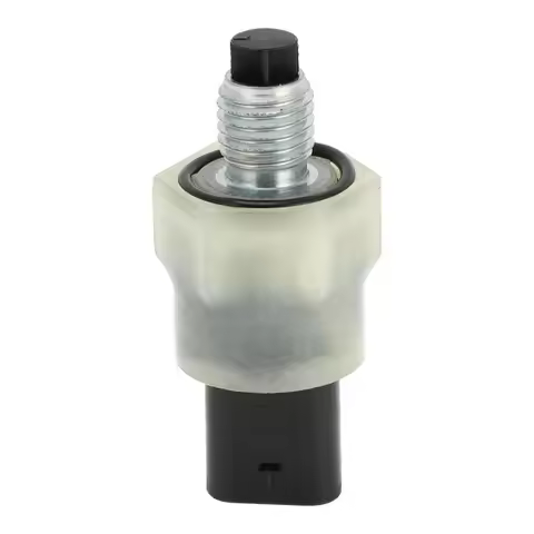 OE#A12618613333 Engine Oil Pressure Switch Sensor For BMW F34 F30 F25 F20 F10 E84 E89 N20 N26 F22 F3