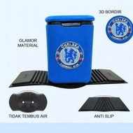 Chelsea Car Trash Can/CHELSEA Car Accessories/CHELSEA Accessories