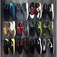 BUNDLE SHOES (100% ORIGINAL) NIKE  *NOT COPY ORI*