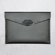 【新年福袋】福利品 iPad保護套 碳纖維收納袋 Apple新品