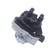 22100-9M000 Iginition Distributor Module for NISSAN SUNNY SENTRA B14 GA13DE GA15DE 1.3L 1.5L L4 D4T9