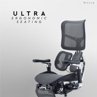 Ultra Chair Sihoo S300 Ergonomic Chair