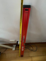 Kapro 90cm 水平尺