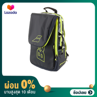 [ผ่อน 0%]กระเป๋าเป้เทนนิส BABOLAT PURE AERO 2023 BACKPACK