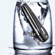 D9(TRM) original Bluetooth 1 year warranty