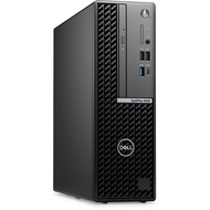 Dell Optiplex 5000 Small Form Factor PC Intel Core i5-12500 4.60GHz 8GB RAM 256GB SSD Demo Set