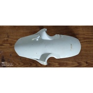 Front Fender wing mudguard CBR 150R front Fender/ CB150R Streetfire K15G CBR 150R K45G & CBR 150R K4