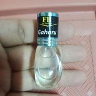 Minyak Wangi Gaharu 5ml