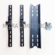 32-60 INCH FLEXIBLE TV BRACKET