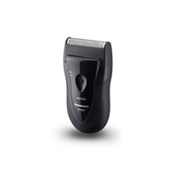 Panasonic Travel Wet &amp; Dry Shaver ES3831k