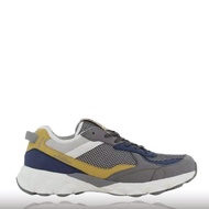 [รับประกัน3เดือน] Safety Jogger รุ่น DALLAS รองเท้าผ้าใบ กันน้ำ น้ำหนักเบา ระบายอากาศได้ดี