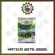 [BAYER] NATIVO (250G)(RACUN KULAT)