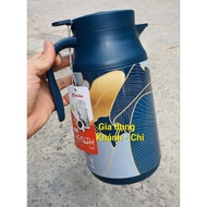 Rang Dong 1,3 liter thermos - 1300 TS2.E E