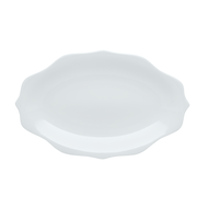 Luzerne 30cm Plate (2/pack) - Artichoke Collection