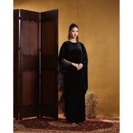 Ghaania Kaftan Pelita Cinta