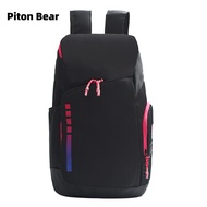 Piton Bear elite backpack men's backpack