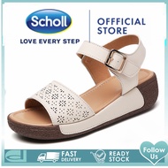 Scholl women shoes Scholl women Scholl sandal ladies shoes Flat shoes Scholl slippers Women
